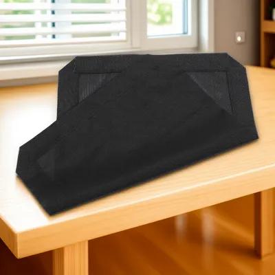 Outdoor Camping Dog Bed - ผ้าคลุมเปลสัตว์เลี้ยงแบบยกสูง ตาข่ายระบายอากาศ เตียงสุนัข ใช้ได้ทั้งในร่มและกลางแจ้ง เตียงแคมป์ปิ้งขนาดเล็ก เปลญวนสุนัขระบายอากาศ