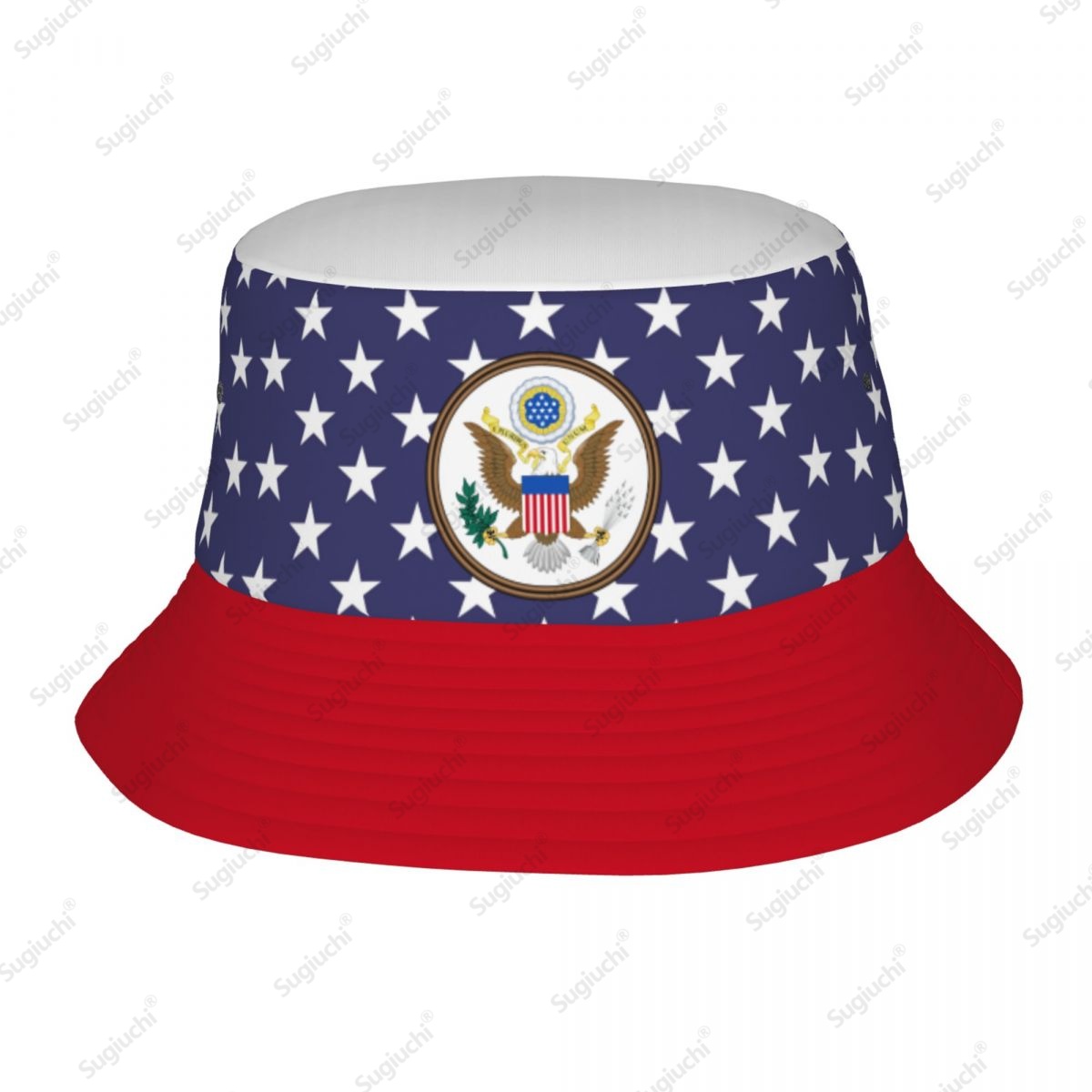 2025 สหรัฐอเมริกา USA 3D ธงผู้ - Outdoor Camping Usa บทวิจารณ์และราคา