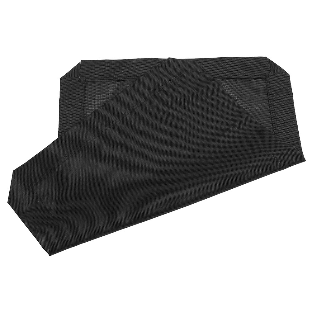 ผ้าคลุมเปลสัตว์เลี้ยงแบบยกสูง  - Outdoor Camping Dog Bed บทวิจารณ์และราคา
